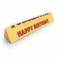 Read Well Made Gifts Reviews